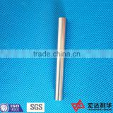 Well Polished Tungsten Carbide Rods
