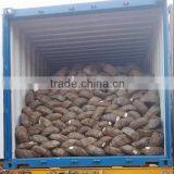 Black Annealed Tie Wire for Reinforcing Steel thumbnail-4