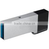 2016 Most Popular Custom OTG Usb Flash Drives OTG Flash Disk Fashion OTG Usb Flash thumbnail-4