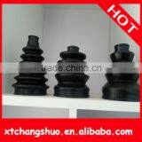 Low Price Rubber Bellow Dust Coverbellows Rubber Dust Cover for Cars&trucks Mens Rubber Boots thumbnail-2