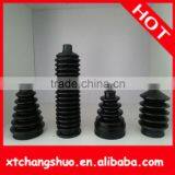 Best-selling Auto Parts Dell Laptop Protective Cover From China Wheel Hub Dust Cover thumbnail-3