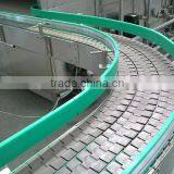 Conveyer Charging Hopper With Email Address Contact Information;screw Conveyor for Loading thumbnail-4