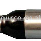 2X AIR RIVETING HAMMER (GS-0805-2XS)