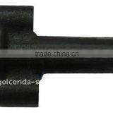 HYDRAULIC TENSIONERS (13540-88561) (GS-7801A19) thumbnail-1