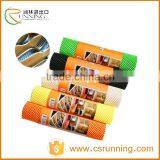 Eco-friendly Anti-slip Mesh Mat