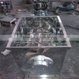 Fruit Mixer Blender thumbnail-5