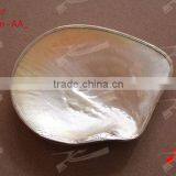 Attractive MOP Plate thumbnail-1