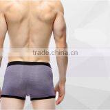 Modern Cartoon Cashmere Boy Underwear Bulge thumbnail-3