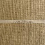 Linen Cotton Interweave Fabric 40/2*9 60*40