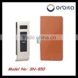 2014 Wholesale Gym Locker Lock SN-810 With Low Price Promotion thumbnail-5