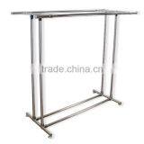 Huohua Stainless Steel High Quality Remote Clothes Drying Rack thumbnail-3
