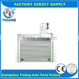 Automotive ac Auto Kit Evaporator Coil Core For SUZUKI thumbnail-1