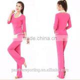 Wholesale Fitness Wear, Women Sportswear, Women Clothing, Yoga Clothes, Free Xxx Movie thumbnail-2