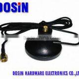 Electrical Wiring Digital Indoo tv Antenna Connector Type thumbnail-1