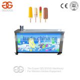 ice lolly machine/ice lolly making machine/popsicle ice cream cart                        
                                                Quality Choice