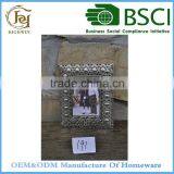 Horizontal or Vertical 6x9 Photo Frame Hanging or Standing thumbnail-1