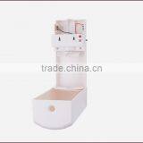 Automatic Room Perfume DispenseAutoSprayAerosol Dispenser thumbnail-4