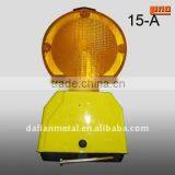 Traffic Warning Lamp(CE CERTIFIED) thumbnail-1