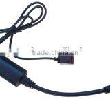 NEW&HOT Remote Eye TV Link System (R6536)