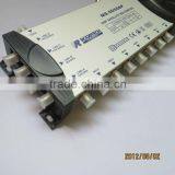 5inputs 8 Outputs Multiswitch (MS-50508P)