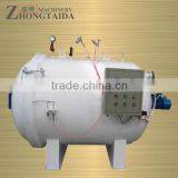 Retreading Equipment thumbnail-1