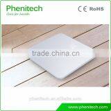 Large Led Display Black Bluetooth Body Scale Digital Weighting Scale thumbnail-2