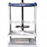 HBP500 Manual Pressing Machine