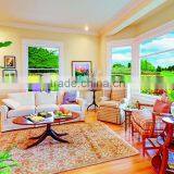 Cheap Bulk Poster Printing thumbnail-1