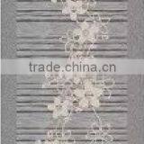 Super High Quality Nylon Printed Carpet for Hallway thumbnail-2