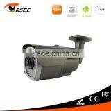 ONVIF IP Camera support the P2P function 1.3Megapixel IP Camera System