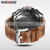 Watch Men 2016 Online Shopping Quartz Watches Bezel Japan Movt Water Resistant Men Sport Watch thumbnail-6