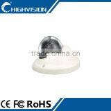 Professional 100MP AHD CCTV Camera With New Style thumbnail-1