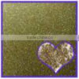 Top Quality Iron Sulfide for Refractory Sulphur Agent Manufacturers thumbnail-4