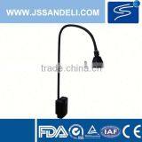 NEW!! Halogen Examination Lamp thumbnail-1