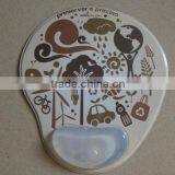 High Quality Water Mouse Pad