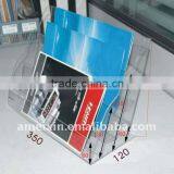 Mini Book Shelf thumbnail-1