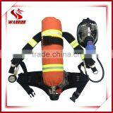 PPE Fire Personal Protective Equipment thumbnail-2