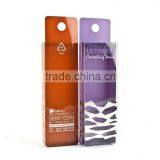 Plastic Box,clear Box thumbnail-6