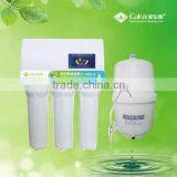 Undersink 5/6/7 Stages ro Reverse Osmosis Water Purifier System China Supplier