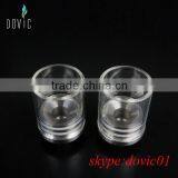 Glass Ecig Drip Tips With Newest Design thumbnail-1