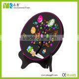 Hot Sale Colorful Easter Egg Table Decorations thumbnail-2