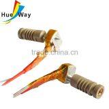 Chinese Client Confidentiality 3D Printer Parts Factory 3D Printer Kit Sale For Customised OEM Service thumbnail-1