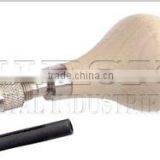 Rose Wood Gravers Handles, Jewelry Tools thumbnail-1