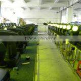 Guangzhou Wave Lighting Co., Ltd. company overview - view 1 thumbnail