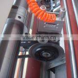 Shafts Thin Blade Slitter Scorer thumbnail-5