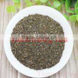 Bulk Broken Tea, Chunmee Green Tea Fannings, Sowmee Tea (9380) thumbnail-1