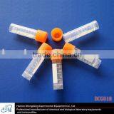 Cryovial Tube thumbnail-2