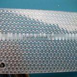 Rain Drop Pattern Acrylic Sheet Clear thumbnail-3