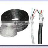 Direct Manufacturer: Micro Usb Data Cable thumbnail-5