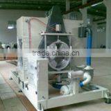 PS-315 Swarfless Pipe Cutter